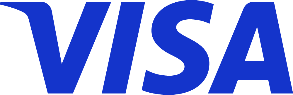 VISA-ELECTRON